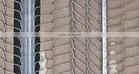 High Ribbed Formwork thumbnail-1