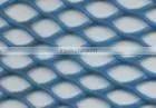 Plastic Flat Netting thumbnail-1
