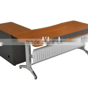 Modern Desk thumbnail-4