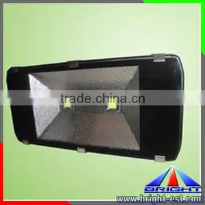 200w Flood Light,dimmable Flood Light,200W LED Flood Light thumbnail-1