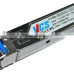 SFF Module Made in China thumbnail-1