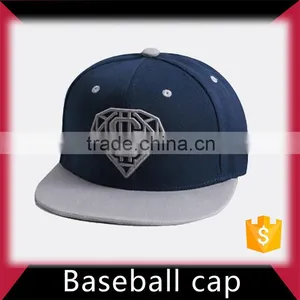 Softtextile 6 Panel Suede Baseball Cap and Hat thumbnail-4