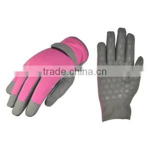 Lady Garden Working Glove thumbnail-1