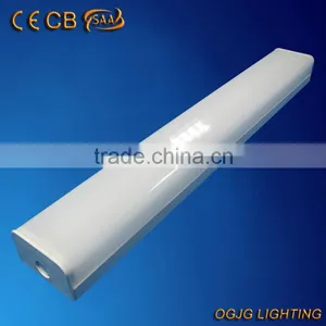 Led Residential Lighting Square Ceiling Light 30W thumbnail-2