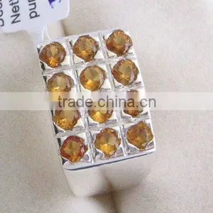 Ring thumbnail-1