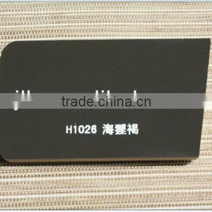 High Gloss Acrylic Mdf Boards for Kitchen Cabinets thumbnail-1