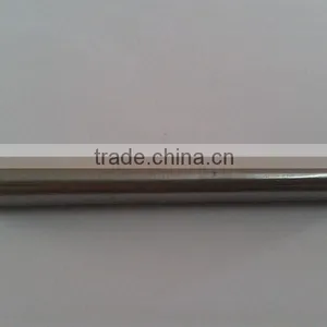 Standard Full Size Stock Taper Dowel Pin Fastener Factory thumbnail-1