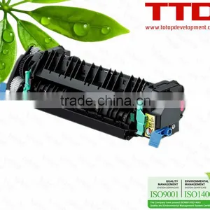 Fuser Unit 230V Cod: A161R71911 for Minolta Bizhub C364/364 Fuser Assembly thumbnail-1