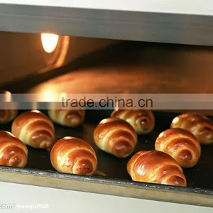 Healthy Food Use Nut Meat Fish Chicken Duck Roasting Machine thumbnail-3