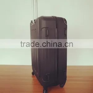 Latest Styles for ABS Travel Luggage/travel Abs Plastic Luggage thumbnail-4