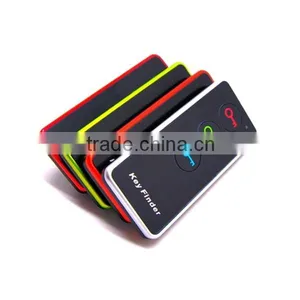 Wholesale Simple and Convenient Looking for Dog and Cat Phone Keys Electronic Key Finder thumbnail-3