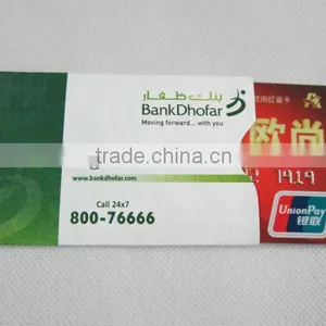 Tyvek Card Cover thumbnail-1