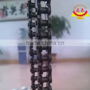 Motorcycle Timing Chain thumbnail-1