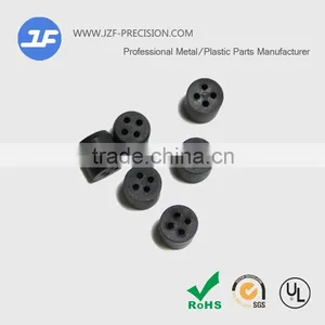 Precision Auto Components Manufacturer/Custom Palstic and Metal Parts Manufacture for Auto thumbnail-5