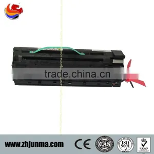 Remanufactured Drum Unit for Ricoh 1515, for Ricoh 1515 Remanufactured Drum Unit,for Ricoh 1515 Drum Unit Compatible thumbnail-2