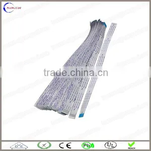 Custom 0.5mm 24pin Ffc Cable thumbnail-1