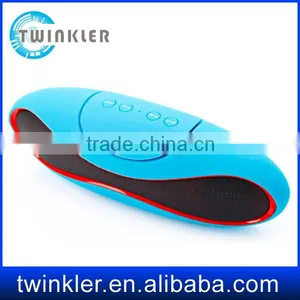 Bluetooth Speaker Mini Speaker Goods From China Portable Subwoofer Bleutooth Speaker thumbnail-6