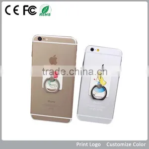 Ring Holder for Mobile Phone, Ring Phone Holder, Phone Ring Holder thumbnail-1