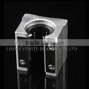 Sliding Block TBR thumbnail-1