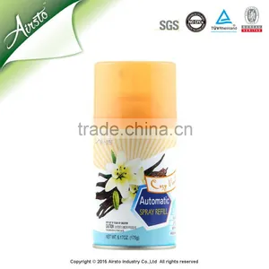Sense and Spray Refill thumbnail-2