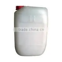 Suvimie Organic Virgin Coconut Oil 20 lt thumbnail-1