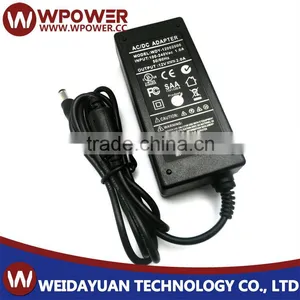 Hot! 12V 2A Power Adapter Supply thumbnail-1