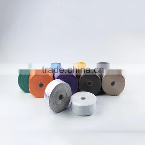 Titanuim Heat Shield Exhaust Insulating Wrap thumbnail-2