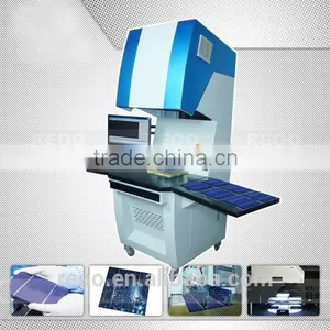 Solar Cell Tester for Testing Solar Cell Watt Power,manufacturer Price Quality Choice thumbnail-4
