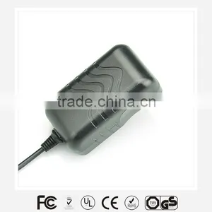 12V2A Power Adapter thumbnail-6