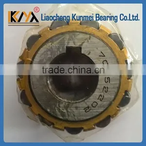 China Gold Supplier Reduction Gear Box Eccentric Cylindrical Roller Bearings 550752307 thumbnail-1