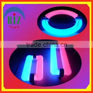200w Bulb Magnetic Induction Lamp Price thumbnail-3