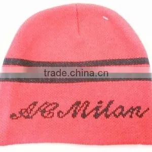 2014 Cheap Fashion Winter Hats thumbnail-4