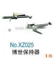 BOSCH Maintainer-2 thumbnail-1