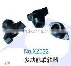 Multifunctional Fuel Pump Coupling-8 thumbnail-1