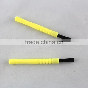 High Quality Adhesive Brush on Glue, Adhesive Application Brush thumbnail-2