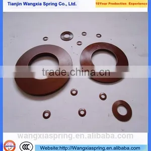 High Quality Disc Spring thumbnail-5