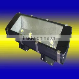 High Quality Low Price LED Lighting,200w High Quality External Lighting thumbnail-1