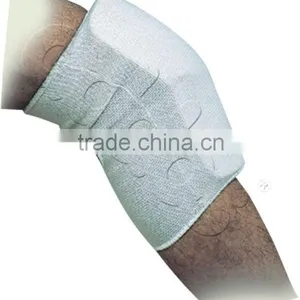 Knee Protector thumbnail-1