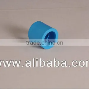 PPR Coupler - PPR Pipes and Fittings thumbnail-1