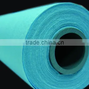 Jumbo Rolls Blanket Cleaning Cloth thumbnail-2