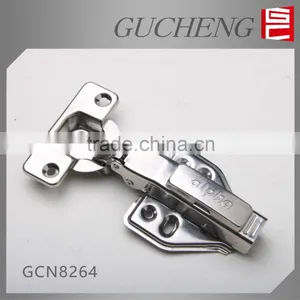 2016 NEWEST TYPE Stainless Steel Self Closing Door Hinge thumbnail-2