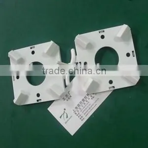 High Efficiency Plastic Injection Parts thumbnail-2