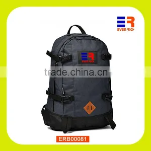 2015 Fashion Design Backpack thumbnail-1