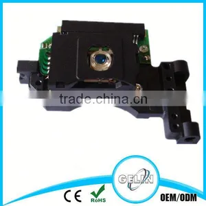 SOH-DL5FS Optical Head thumbnail-1