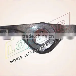LM-TR07006 201-80330 FOR PERKINS TRACTOR PARTS ROCKER ARM ENGINE PARTS thumbnail-1