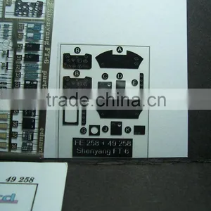Hot Selling Custom Brass Shim,stainless Steel Etching Metal,Customized Stainless Steel 304 Encoder Disks ---DH20253 thumbnail-1