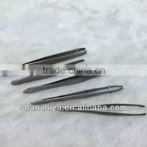 Smart Tweezers thumbnail-1