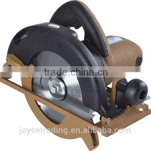 7 Inches Circular Saw thumbnail-1