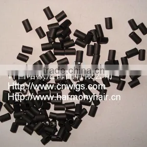 Hair Shrinkable Tube thumbnail-1