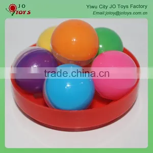 Plastic Empty Capsule, Empty Color Capsules thumbnail-2